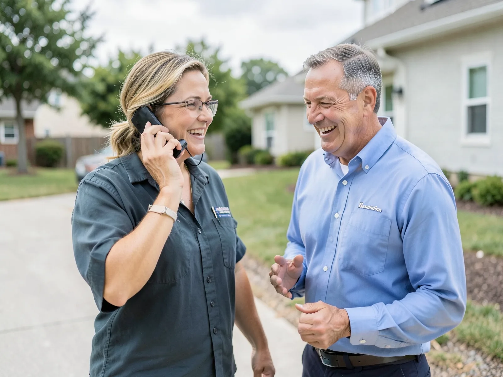 Frequently Asked Questions About Burst Pipe Cleanup in Greensboro, MD